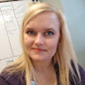 Meet your Posher, Shanon